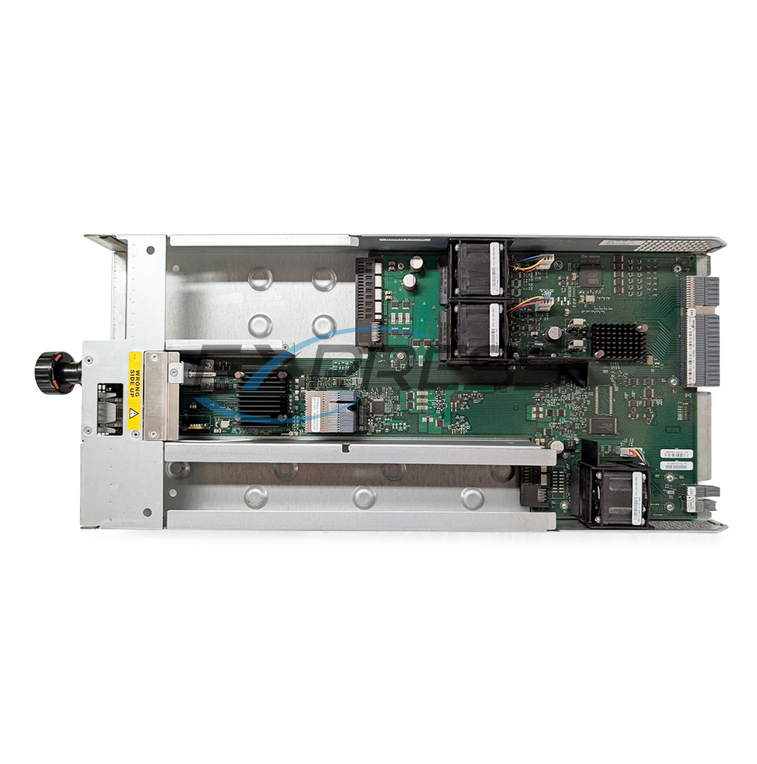 Dell EMC VNX I/O SAS 6Gbps PCB Assembly | 303-224-000C-03