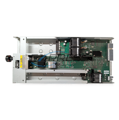 Dell EMC VNX I/O SAS 6Gbps PCB Assembly | 303-224-000C-03