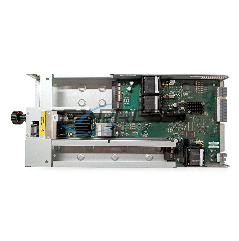 Dell EMC VNX I/O SAS 6Gbps PCB Assembly | 303-224-000C-03