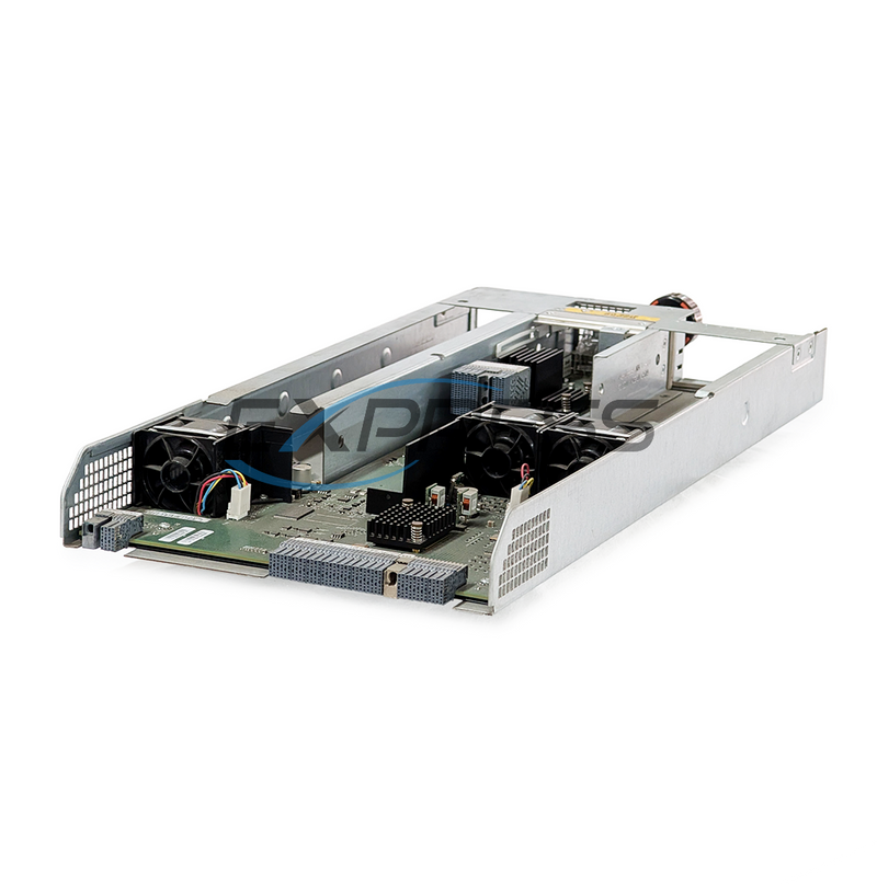 Dell EMC VNX I/O SAS 6Gbps PCB Assembly | 303-224-000C-03