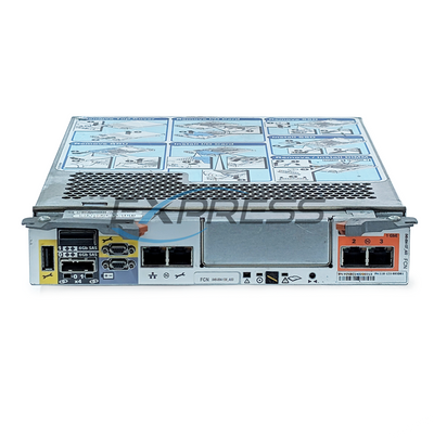 Dell EMC VNXe3150 System Processor Controller Module (303-123-001D-01) | 110-123-003D