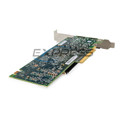 Dell Emulex LPe31002-M6-D Dual Port 16Gb FC HBA | 400XK