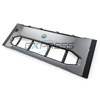 EqualLogic PS6210E 4U Security Bezel | W366D