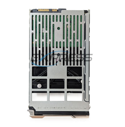 Dell Equallogic 3.5" 7.2K 4TB NL-SAS 6Gbps HDD | DRMYH-EQL
