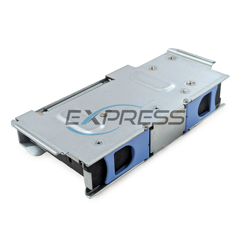 Dell Equallogic Fs7610 Drive Cage | 4T21X