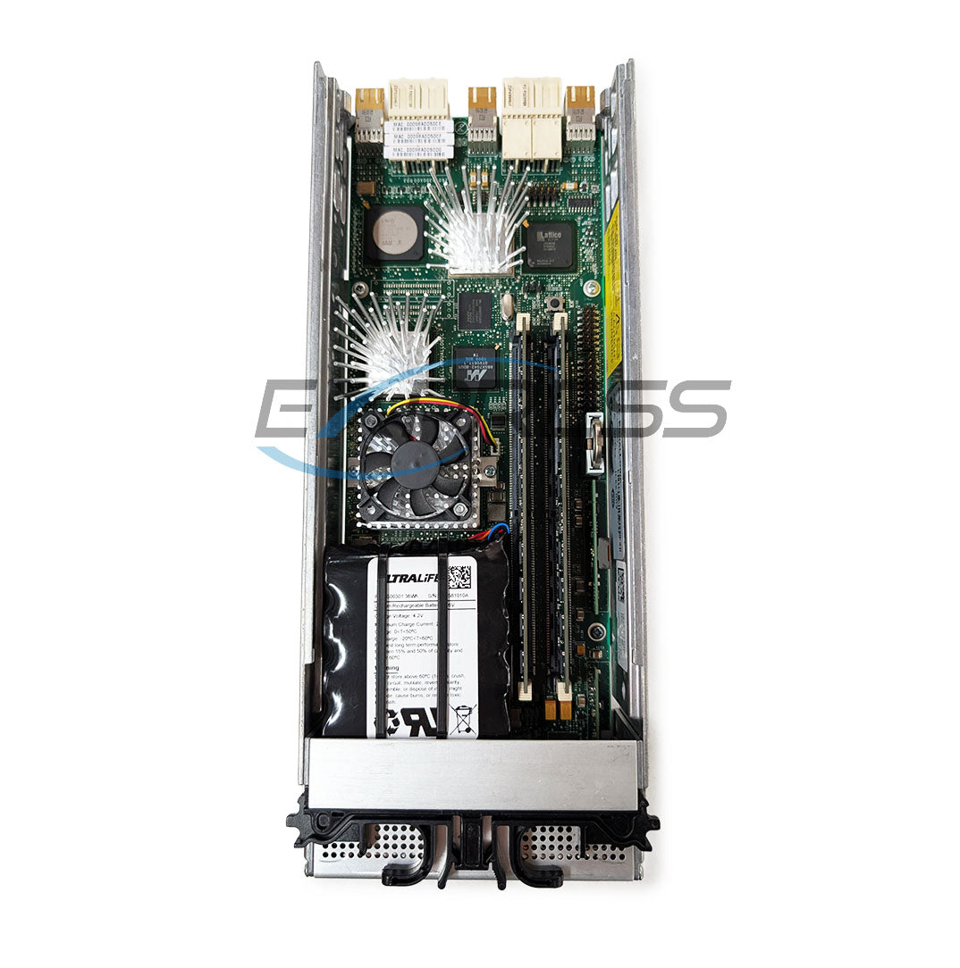 Equallogic Type 10 SATA/SAS Controller | 70-0300