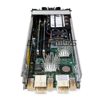 Equallogic Type 10 SATA/SAS Controller | 70-0300