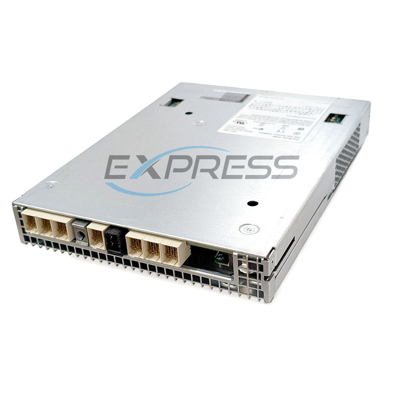 Equallogic Type 15 SAS/NL-SAS/SSD Controller | MYKFF