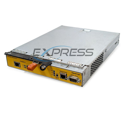 Equallogic Type 17 SAS/NL-SAS Controller | YN3KR