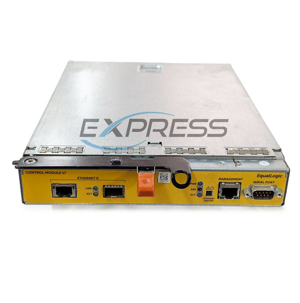 Equallogic Type 17 SAS/NL-SAS Controller | 68J1D