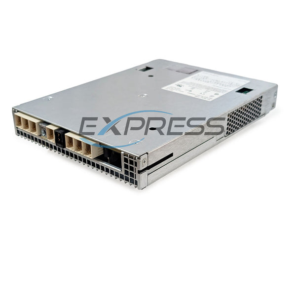 Equallogic Type 17 SAS/NL-SAS Controller | 68J1D