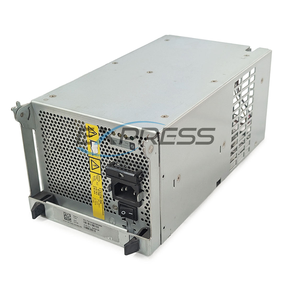 Dell Equallogic Ps5000 Ps6000 440W Power Supply (0094535) | 64362-04E