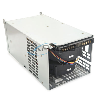 Dell Equallogic Ps5000 Ps6000 440W Power Supply (0094535) | 64362-04E