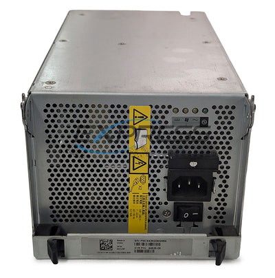 Dell Equallogic Ps5000 Ps6000 440W Power Supply (0094535) | 64362-04E