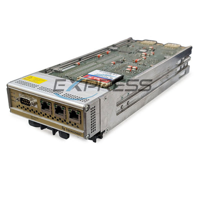 Equallogic Type 5 3-Port 1Gbase-T SATA Controller | 70-0115