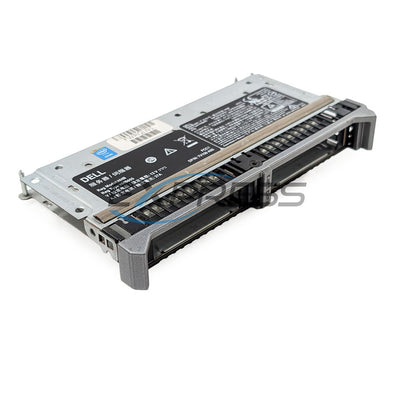 Dell Poweredge M630 4 X 1.8" Drive Cage | 4091K