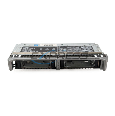 Dell Poweredge M630 4 X 1.8" Drive Cage | 4091K