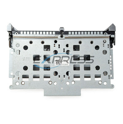Dell Poweredge M630 4 X 1.8" Drive Cage | 4091K