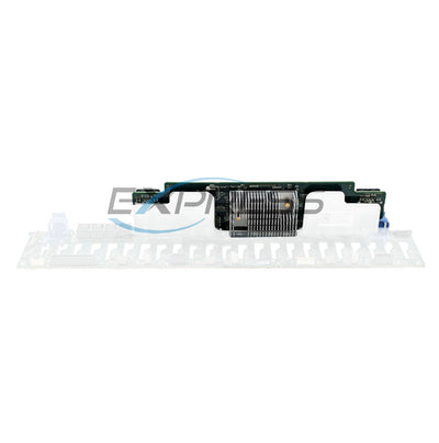 Dell PowerEdge R730xd SAS Exapnder Card | 2RRVJ