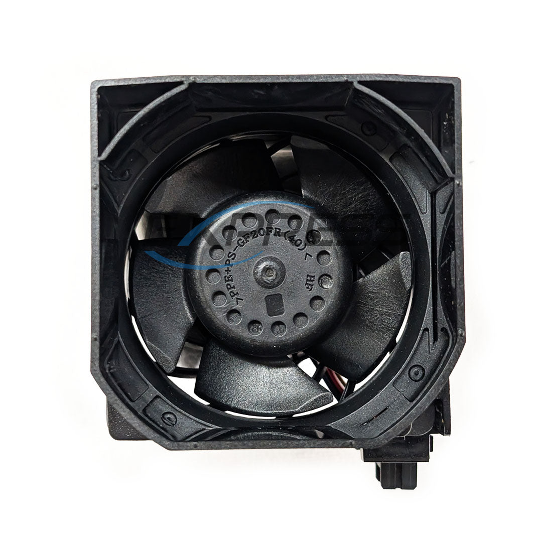 Dell Poweredge Standard Cooling Fan (Gen 15) | JF857