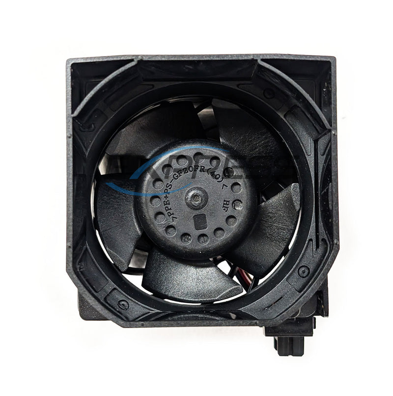 Dell Poweredge Standard Cooling Fan (Gen 15) | JF857