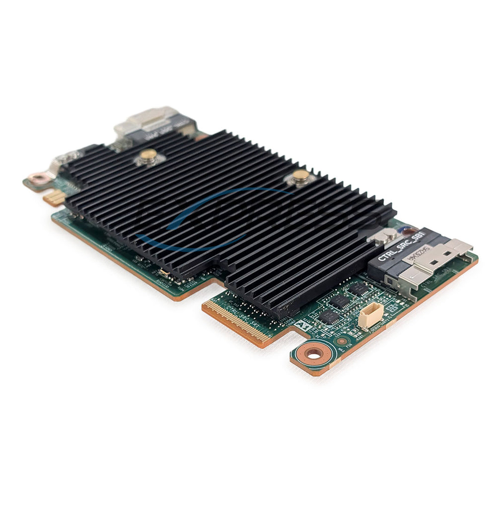 dell-fperc-hba355i-TKK9K---
