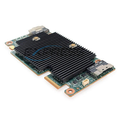 Dell PERC 11 HBA355i Non-RAID Front Controller | T761Y