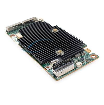 Dell PERC 11 H755N (NVMe) Front RAID Controller | 9K2C2