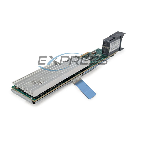 dell-h710-mx-30J98---2_600x.