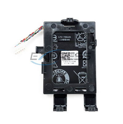 Dell PowerEdge H740P Storage Controller PERC Battery | NWJ48