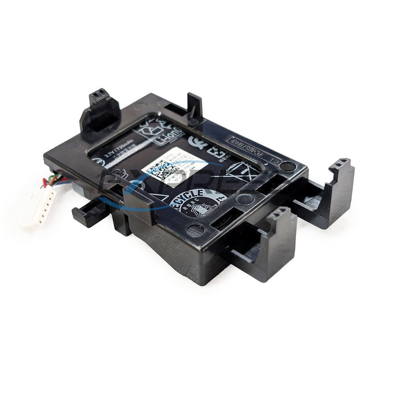 Dell PowerEdge H740P Storage Controller PERC Battery | NWJ48