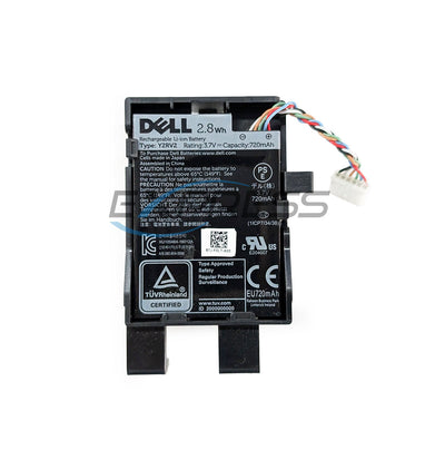 Dell PowerEdge H740P Storage Controller PERC Battery | NWJ48