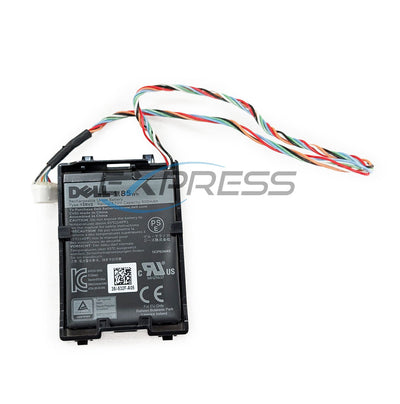 Dell PowerEdge H745 Storage Controller Front PERC Battery | 7XF2T