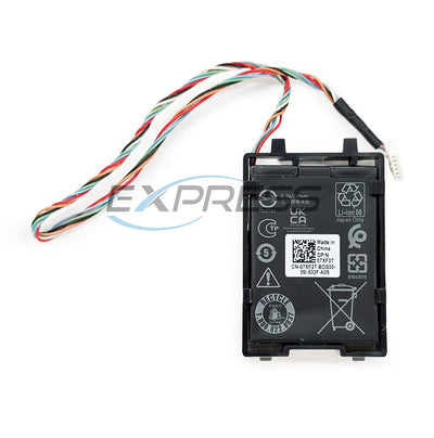 Dell PowerEdge H745 Storage Controller Front PERC Battery | 7XF2T