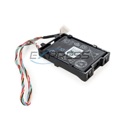 Dell PowerEdge H745 Storage Controller Front PERC Battery | 7XF2T