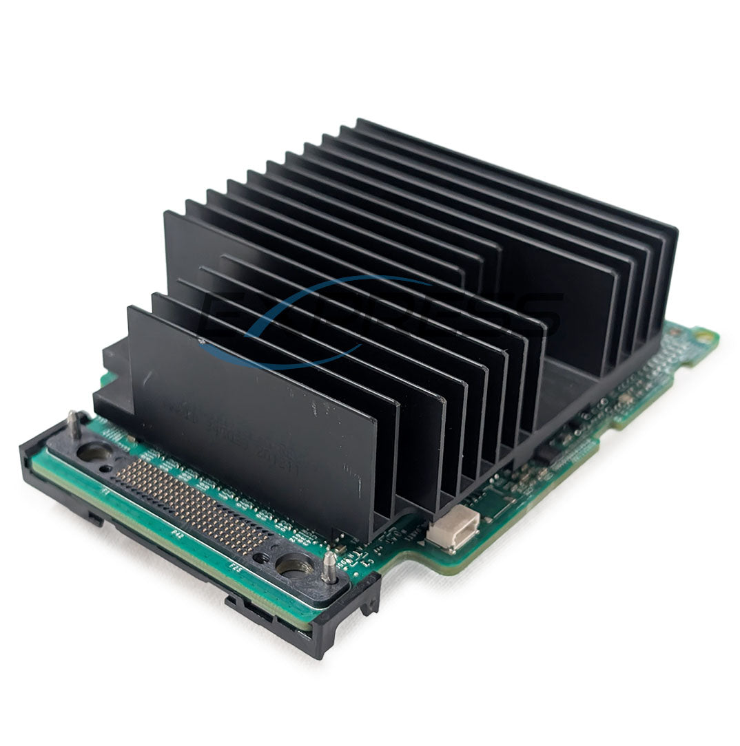 Dell HBA330 12Gb SAS Mini Mono Non-RAID Controller | P2R3R