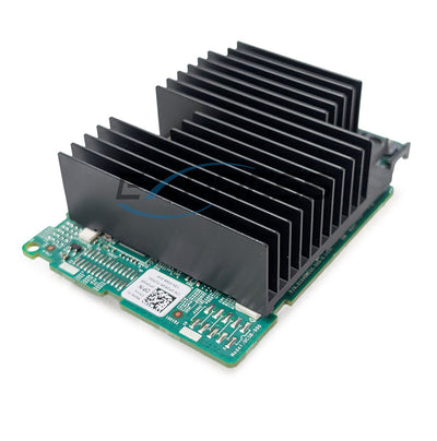 Dell HBA330 12Gb SAS Mini Mono Non-RAID Controller | THN56