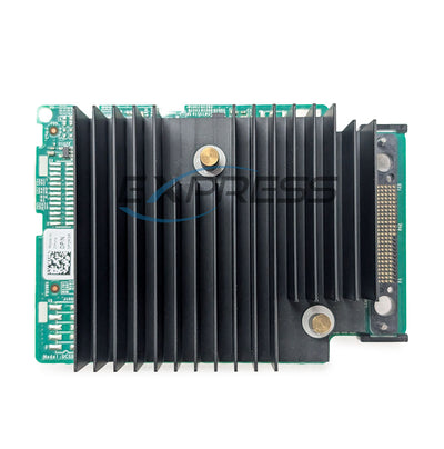 Dell HBA330 12Gb SAS Mini Mono Non-RAID Controller | THN56