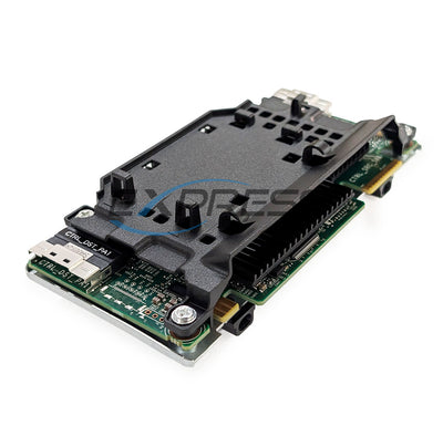 Dell HBA345 12Gbps SAS HBA Adapter Kit