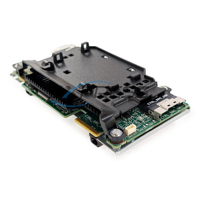 Dell HBA345 12Gbps SAS HBA Adapter Kit