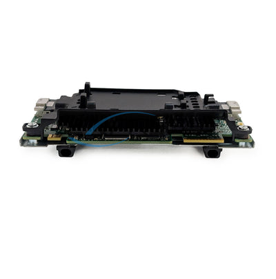 Dell HBA345 12Gbps SAS HBA Adapter Kit