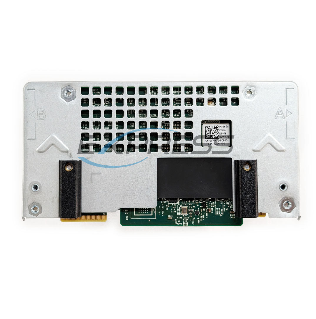 Dell HBA345 12Gbps SAS HBA Adapter Kit
