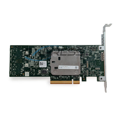 Dell PERC 11 HBA355i SAS 12Gb Non-RAID Controller FH | GJYVJ