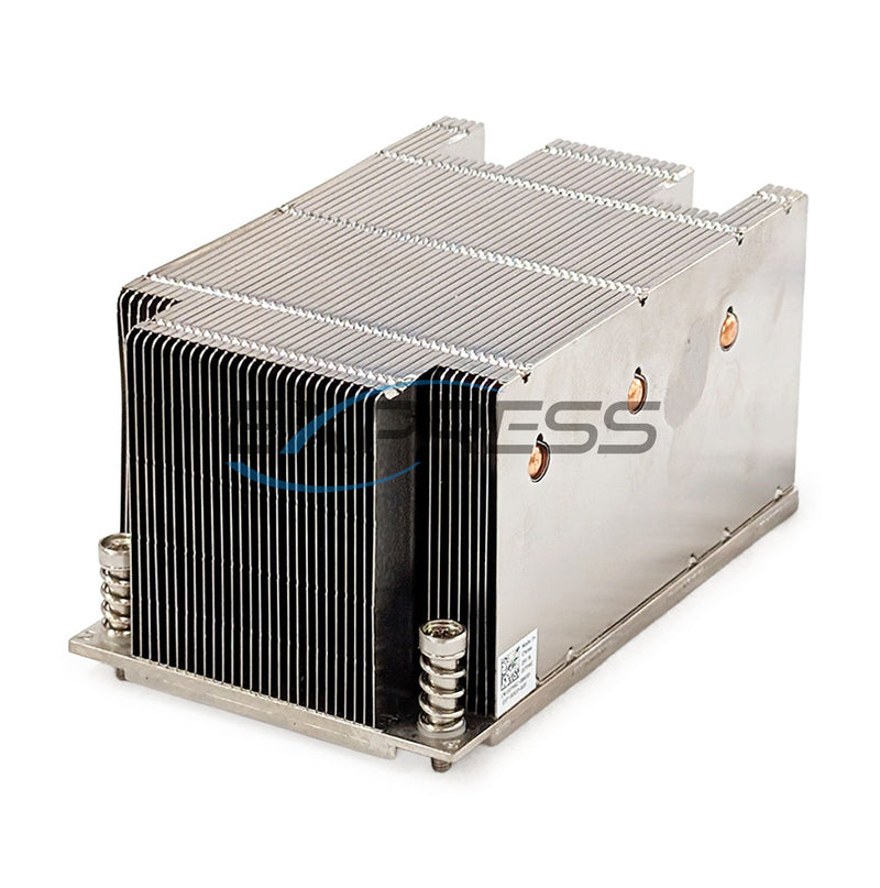 Dell R7525 (G15) High Performance (HPR HSK) Heatsink | 1FHKC
