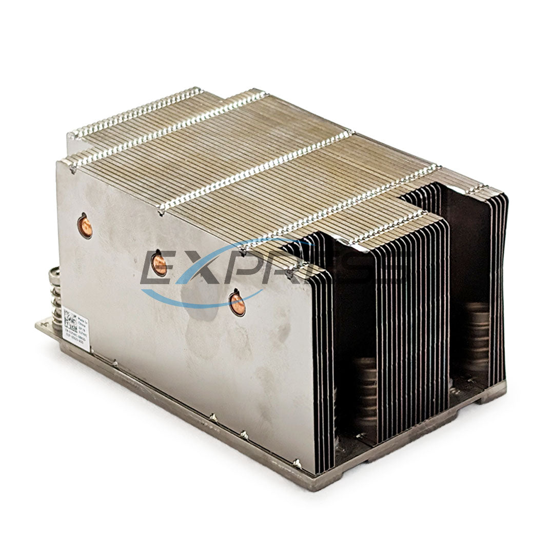 Dell R7525 (G15) High Performance (HPR HSK) Heatsink | 1FHKC