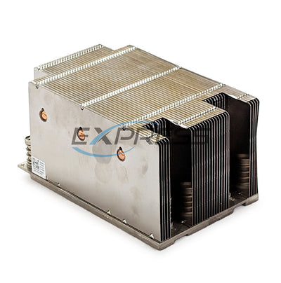 Dell R7525 (G15) High Performance (HPR HSK) Heatsink | 1FHKC