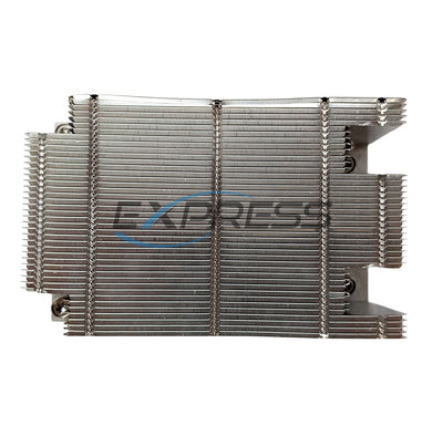 Dell R7525 (G15) High Performance (HPR HSK) Heatsink | 1FHKC