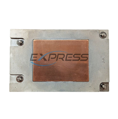 Dell R7525 (G15) High Performance (HPR HSK) Heatsink | 1FHKC