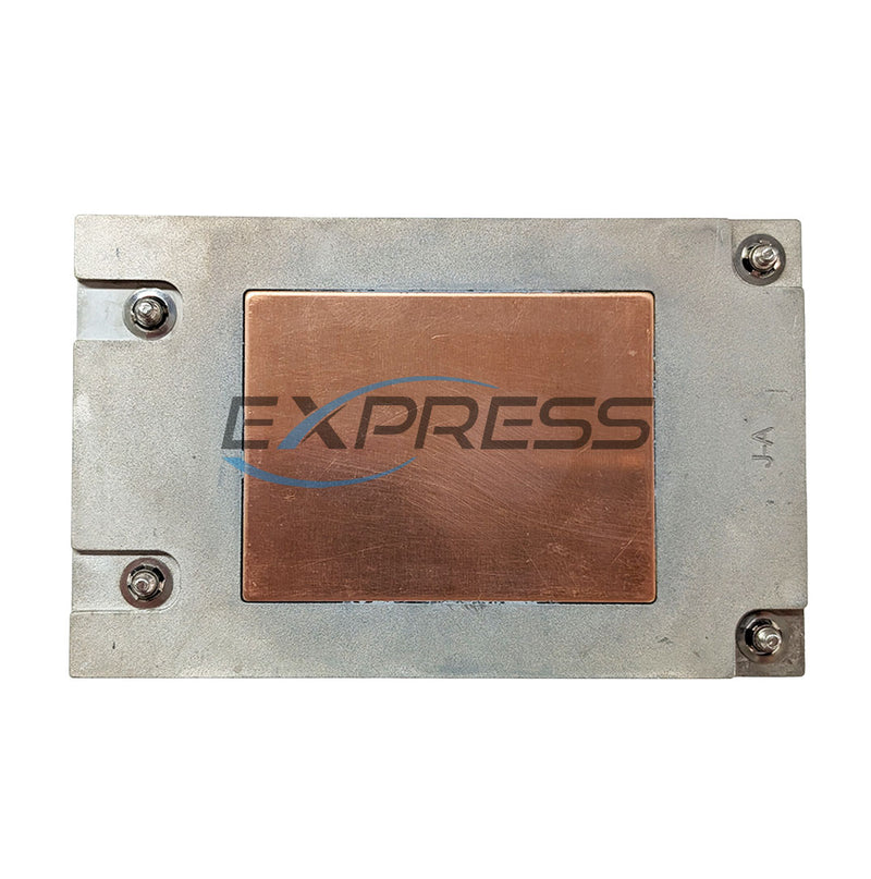 Dell R7525 (G15) High Performance (HPR HSK) Heatsink | 1FHKC