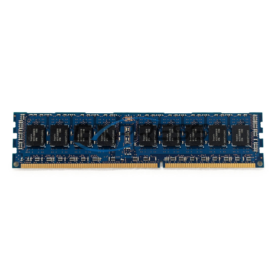 Dell Hynix 2GB 1333MHz 1Rx8 DDR3 Memory (PC3L-10600R) | HMT325R7CFR8A-H9